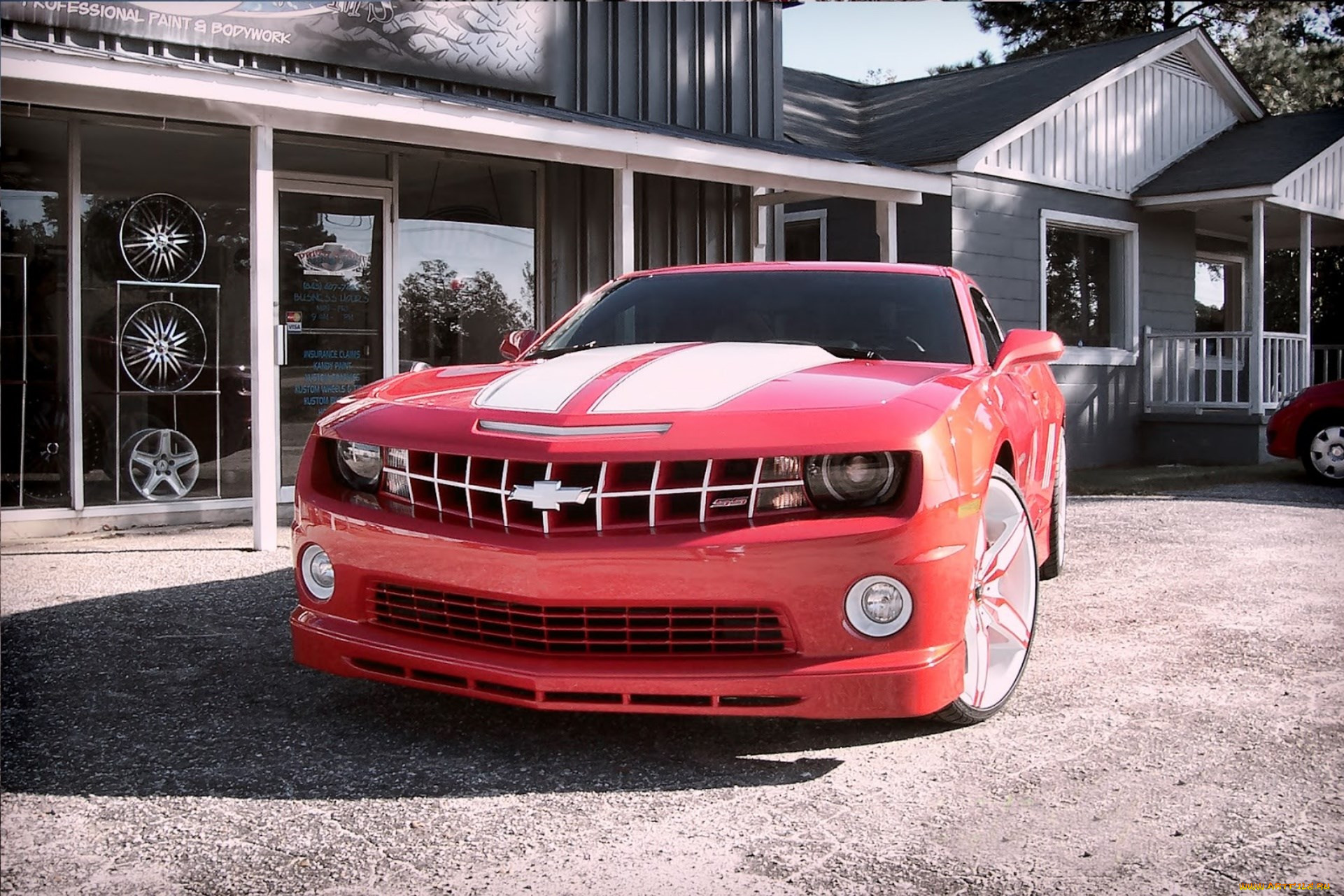 chevrolet camaro ss, , camaro, chevrolet, ss, super, sport, , , , 